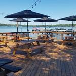 Twisted Rail Brewing Canandaigua