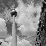 Alexanderplatz