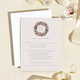 pdp_rsvp_envelope