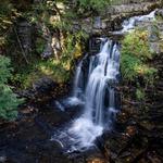 Fillmore Glen State Park