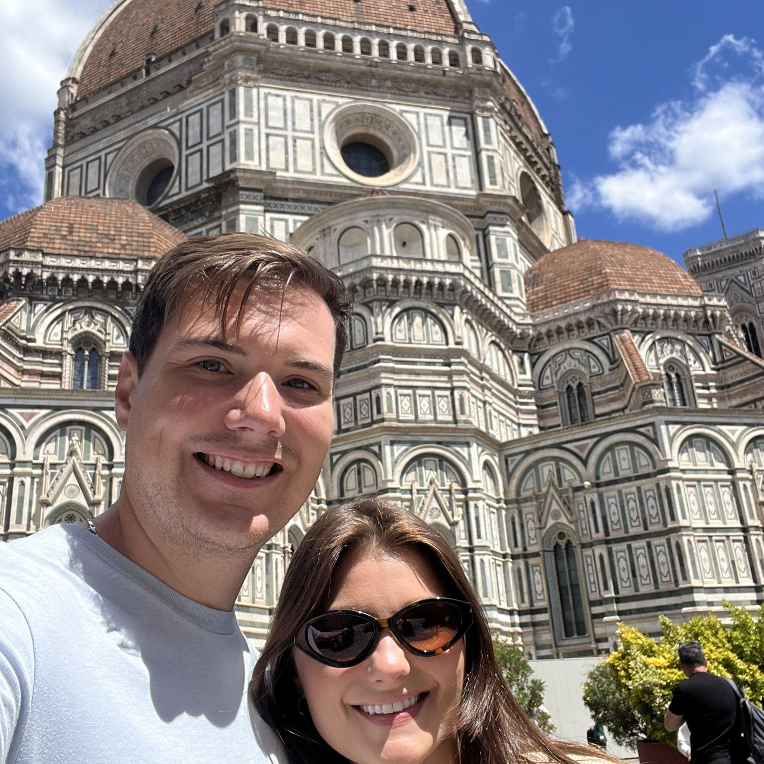 Italy