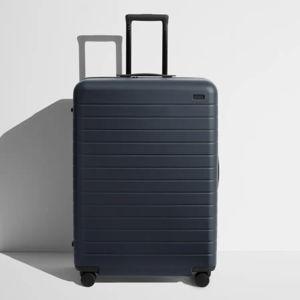 Away Large Suitcase