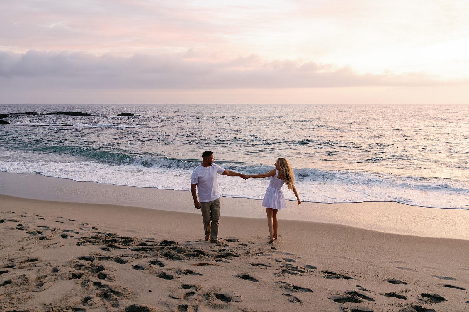 The Wedding Website of Daniella Delgadillo and Joshua Cheek