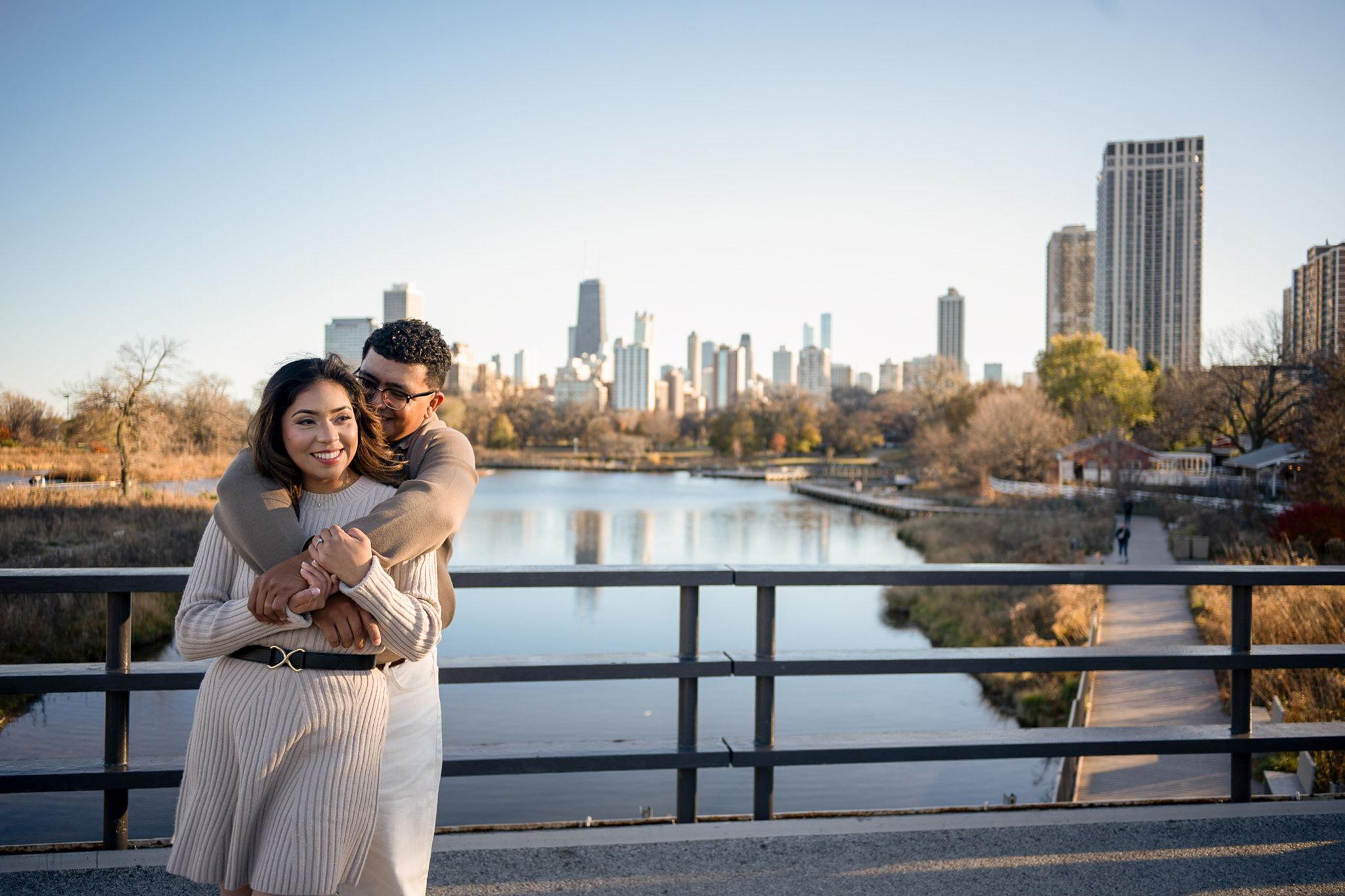 The Wedding Website of Kimberly Ramirez and Juan Chavez Davila