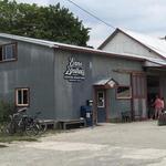Evans Brothers Coffee