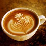 Nordaggios Coffee