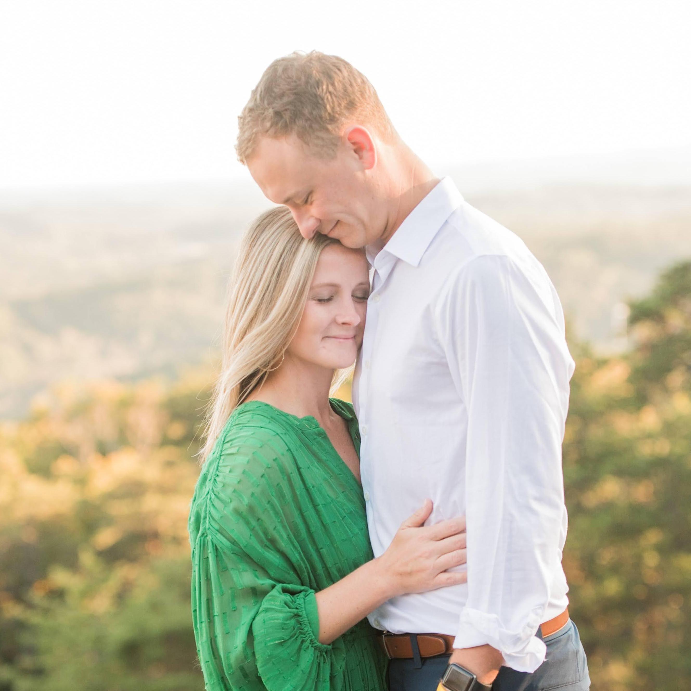 Rebecca Hicks Photography // www.rebeccahicksphoto.com