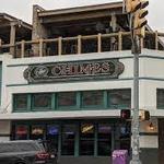 The Chimes