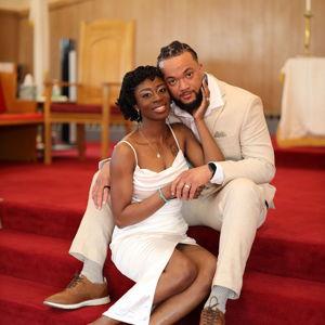 Our newlywed fund
