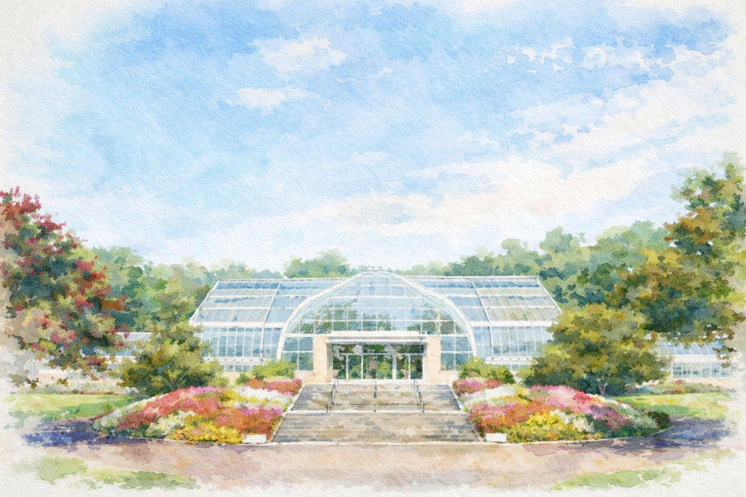 The Wedding Website of Wilder Gould and Aron White