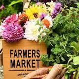 Peachtree Road Farmers Market