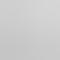 Medium Gray