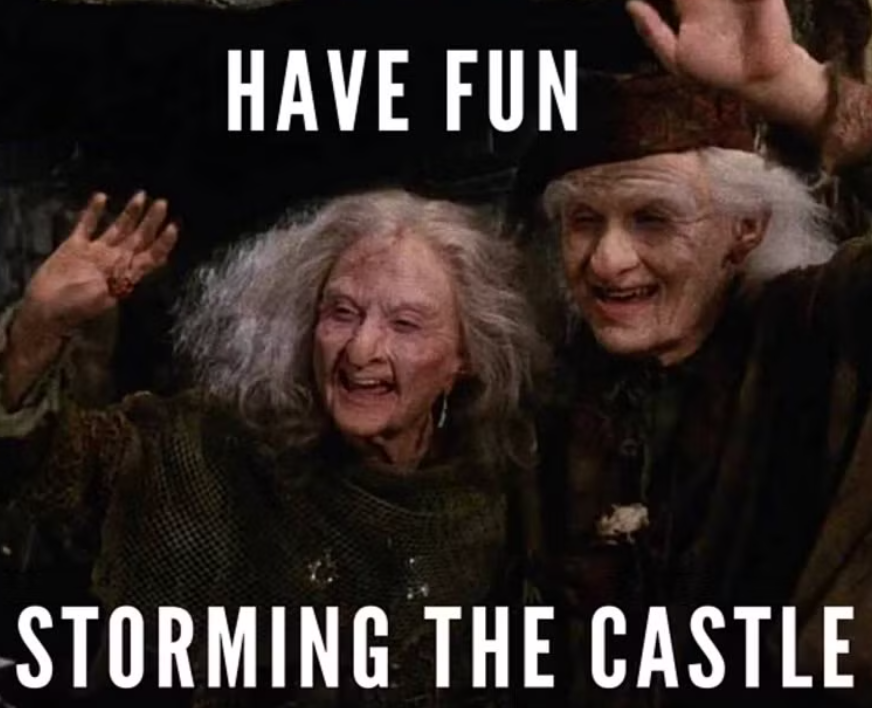 The Wedding Website of Heather Wingfield and Gabriel Moore