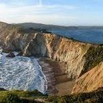 Point Reyes National Seashore