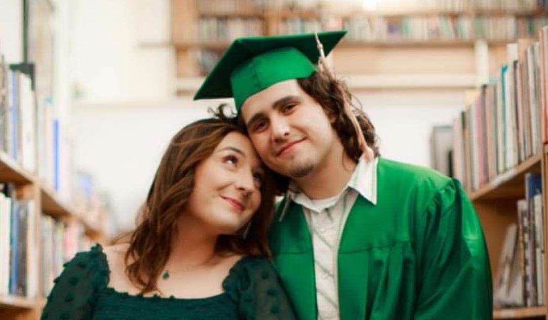 The Wedding Website of Ema Howerton and Gabriel Limas