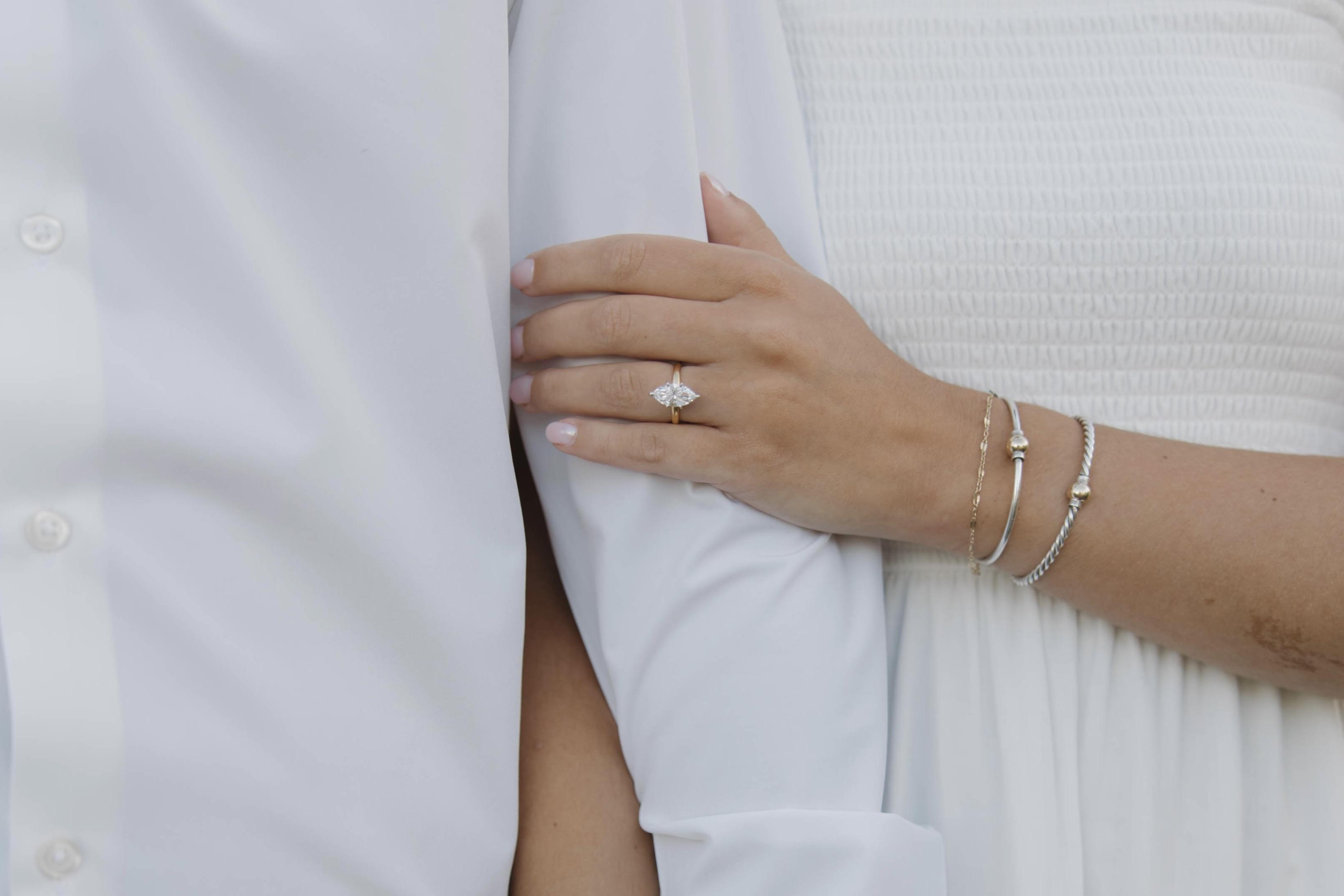 The Wedding Website of Katherine Dues and Zach Badgett
