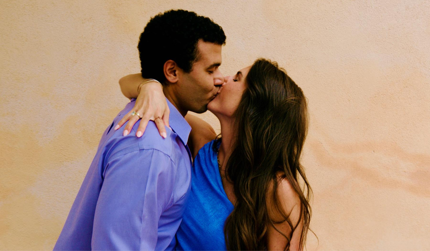 The Wedding Website of Kendall Meissner and Zack Blaylock