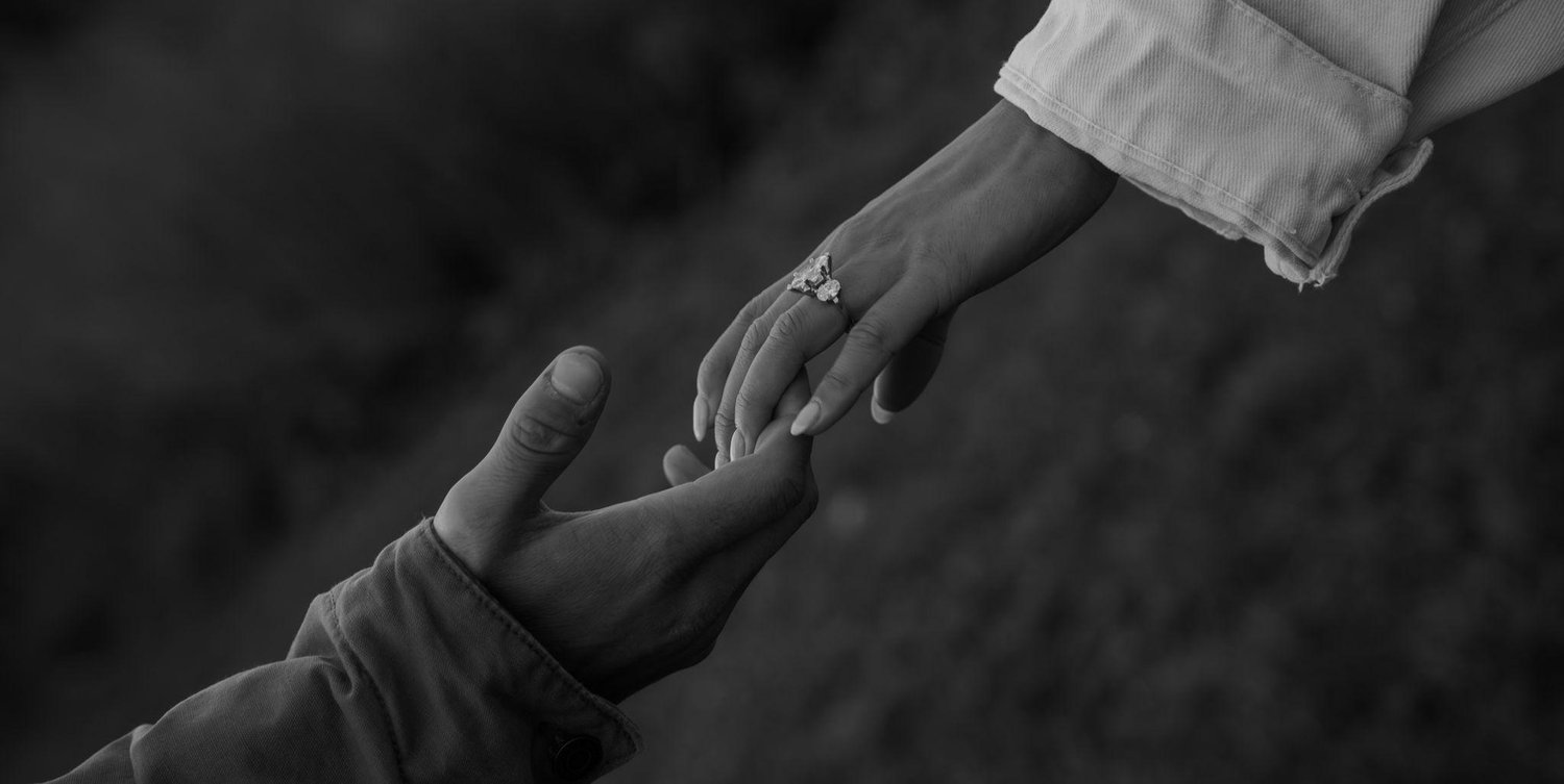 The Wedding Website of Claire Vetter and Josiah Olson