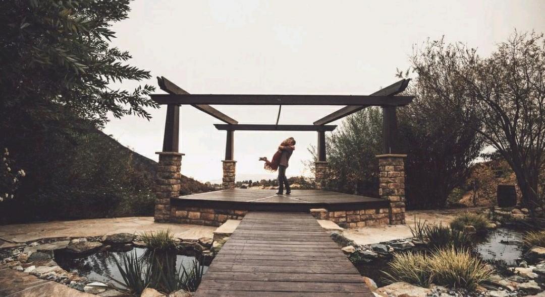 The Wedding Website of Daylon Kennedy and Kari Roberts