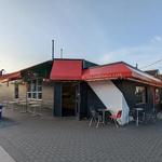Fernwood Coffee Company