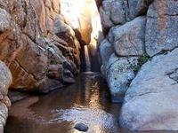 Curt Gowdy State Park