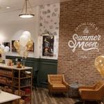 Summer Moon Coffee