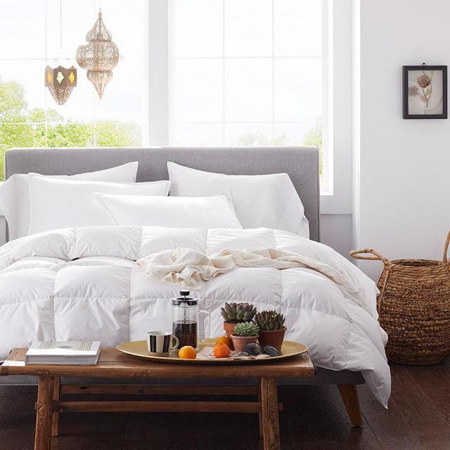 LaCrosse™ LoftAIRE™ Down Alternative Comforter King