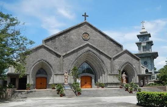 The Wedding Website of ALLEN NAVARETTE and RENZO ESTILONG