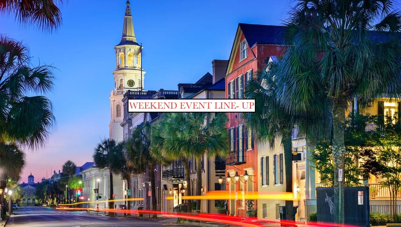 The Wedding Website of RALF HEMPFLING and LATOSHA TAYLOR