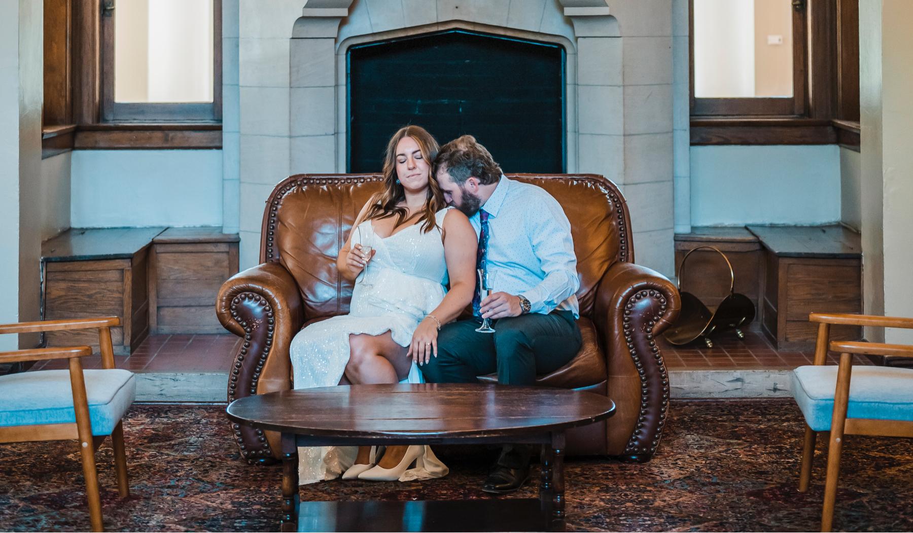 The Wedding Website of Lindsay Dowler and Nate Stiverson