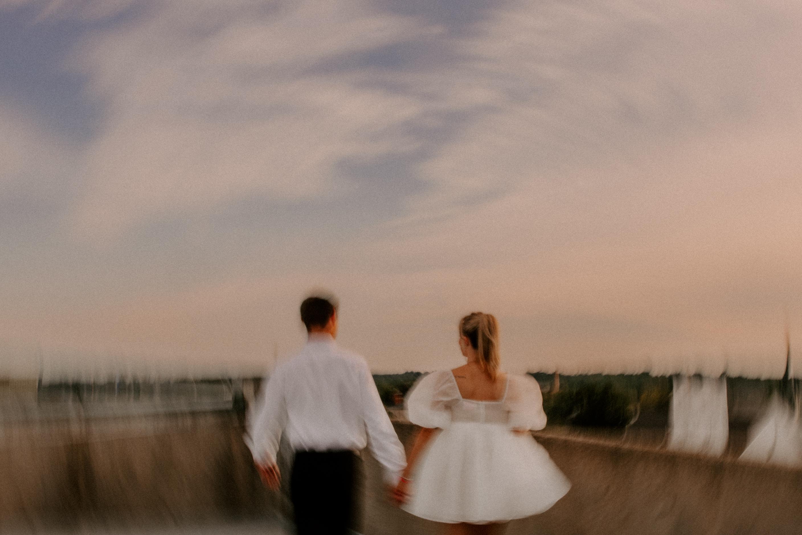 The Wedding Website of Lexi Ignelzi and Jared Hoerle