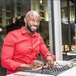 DJ O'Dizzle