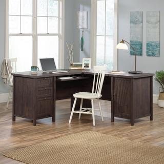 Costa L-Desk