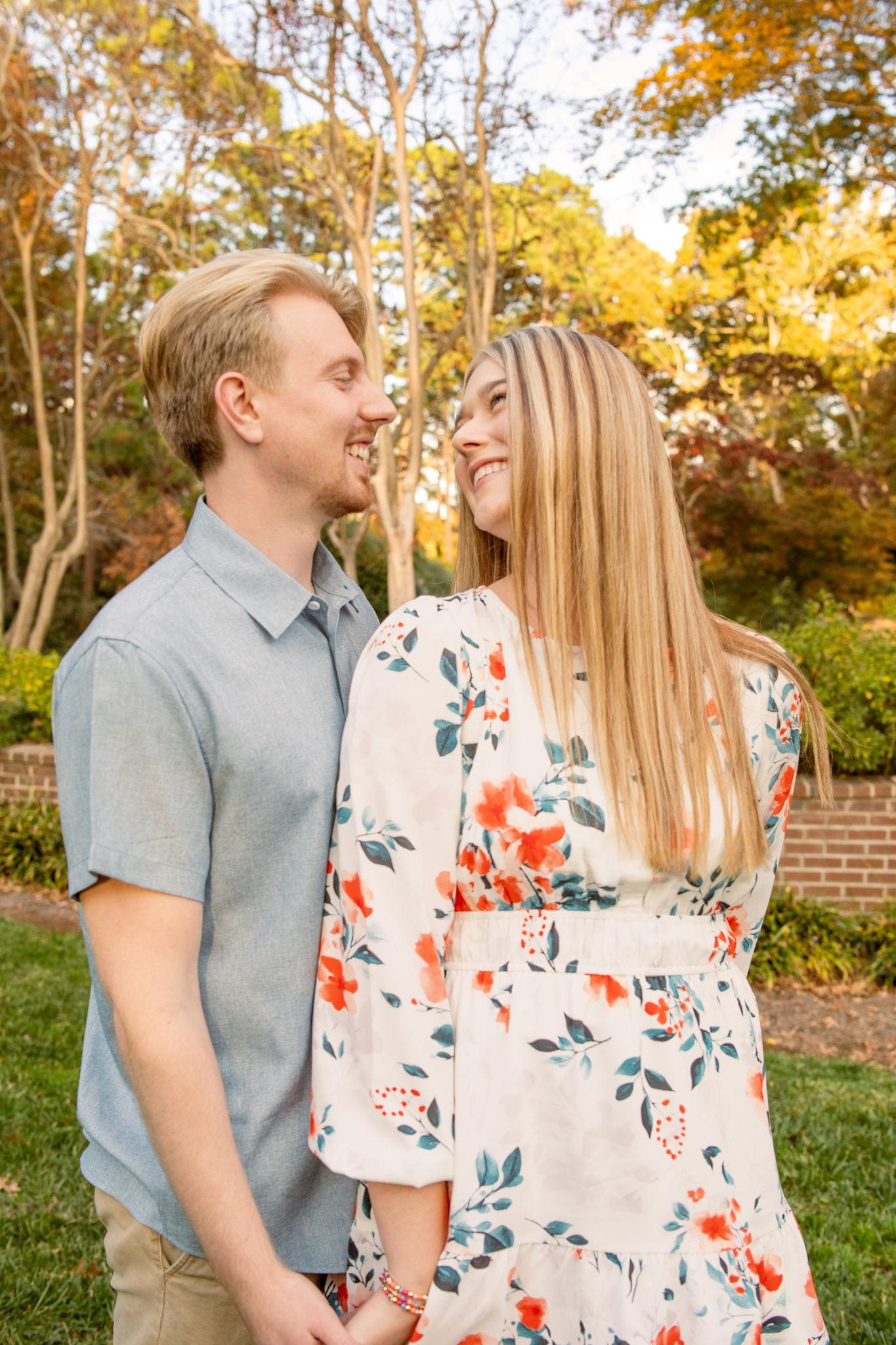 The Wedding Website of Cassadi Paige Sobas and Dylan Joseph Henry