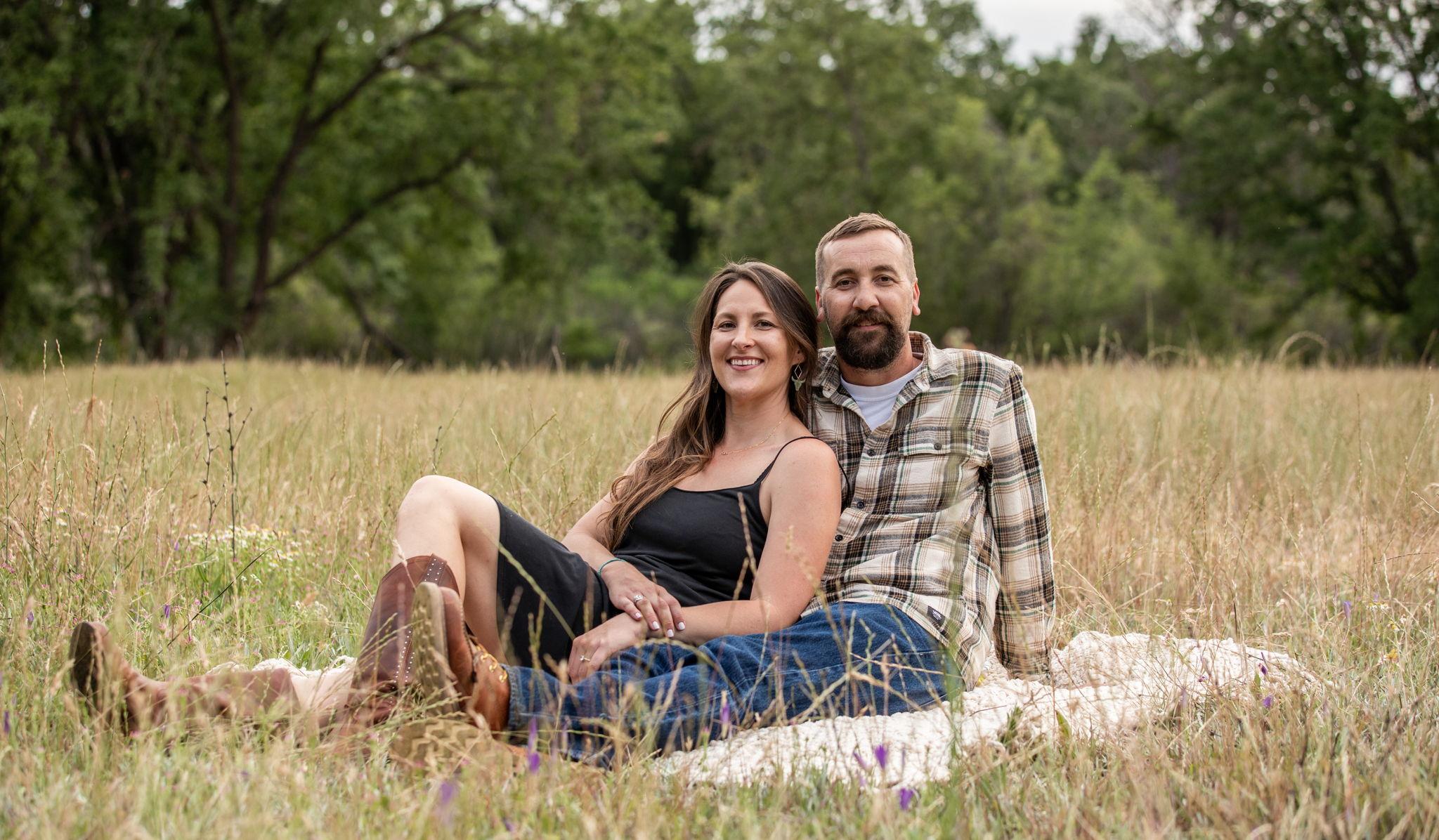 Hero Slideshow Image 3