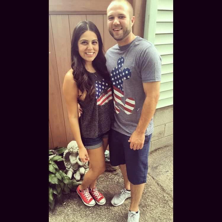 July 4th, 2016