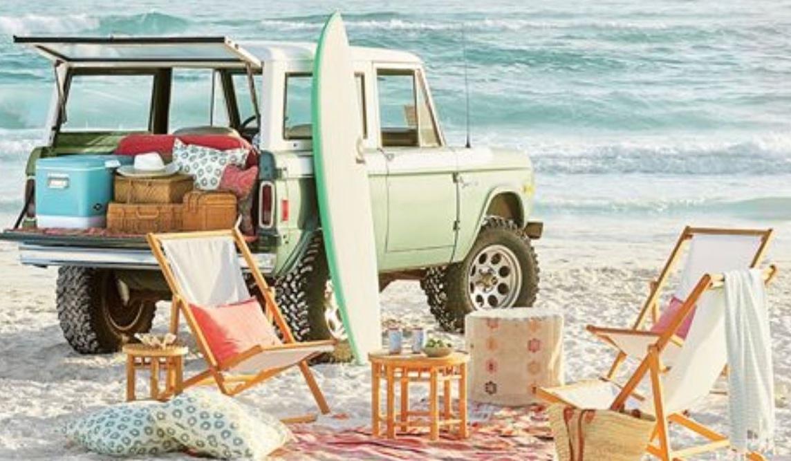 179f14ac-f974-4a6e-bf8d-034a27c92c85