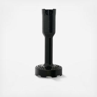 Avance Hand Blender Potato Masher Attachment