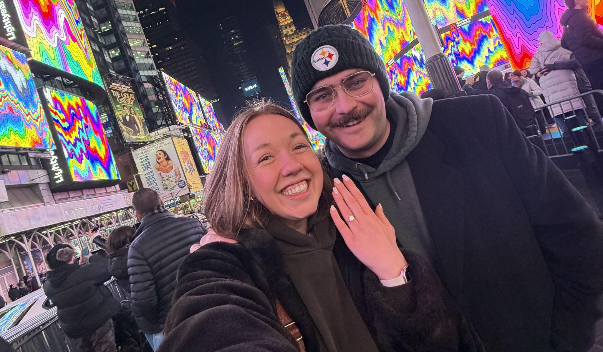 Hero Slideshow Image 1