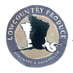 Lowcountry Produce Market & Café