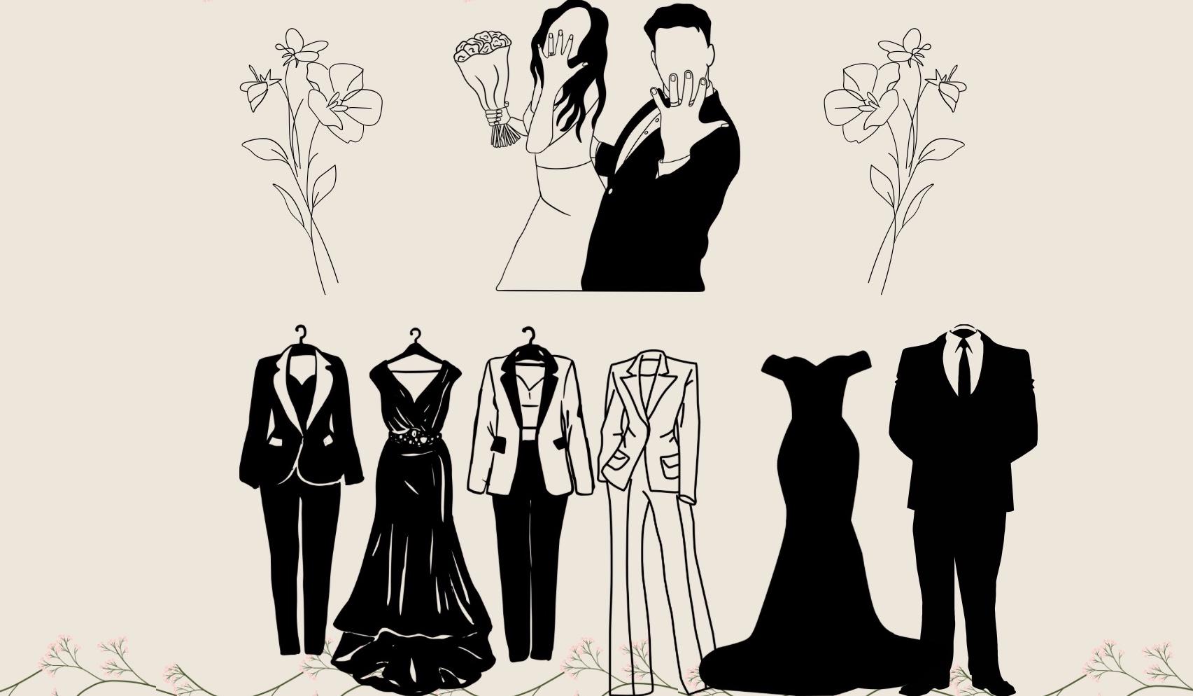 The Wedding Website of Jianna Hatch and Eugene Ancheta