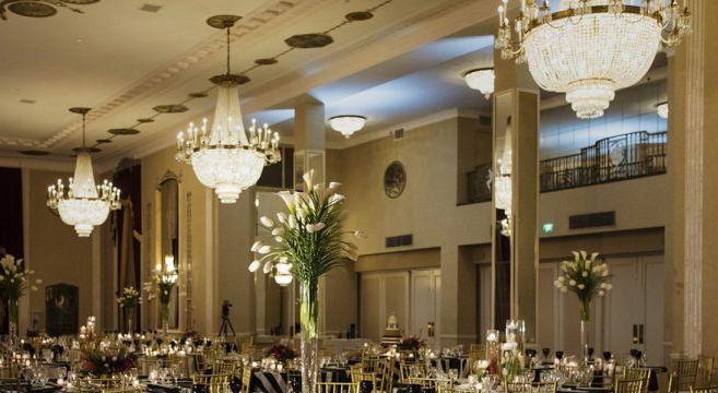 The Wedding Website of Hailee Bode and Josh Mack