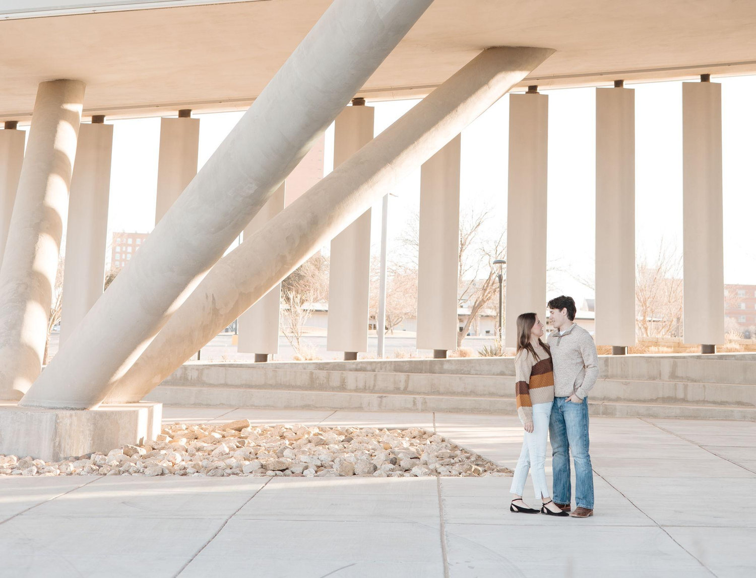 The Wedding Website of Madeline Kristine Swenson and Billy Ray Moore