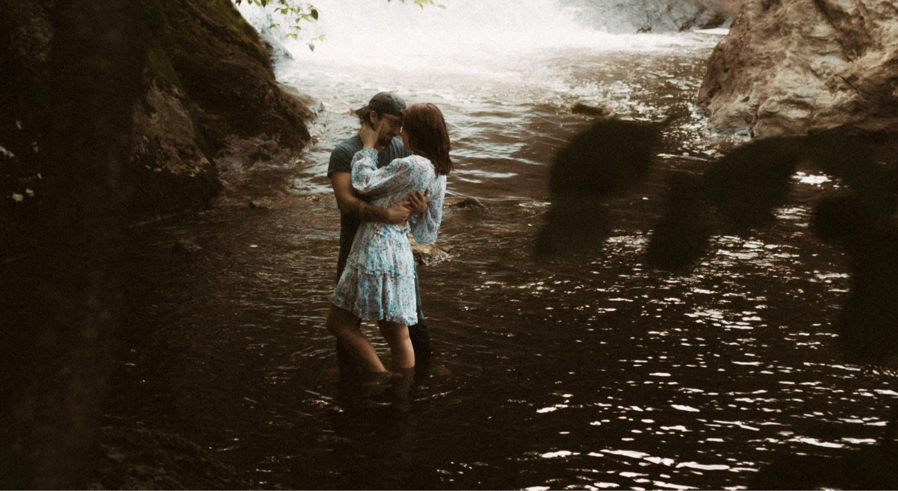 lacey Watkins and Jarrod Shrader's Wedding site