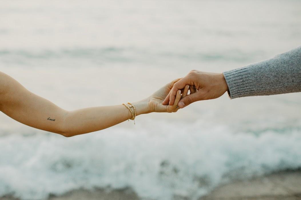 The Wedding Website of Carolyn Meyer and Jonathan Mandl