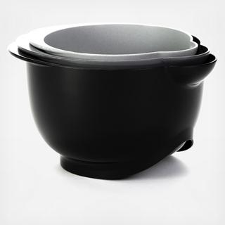 3-Piece Bamboo Sustainabowl Set