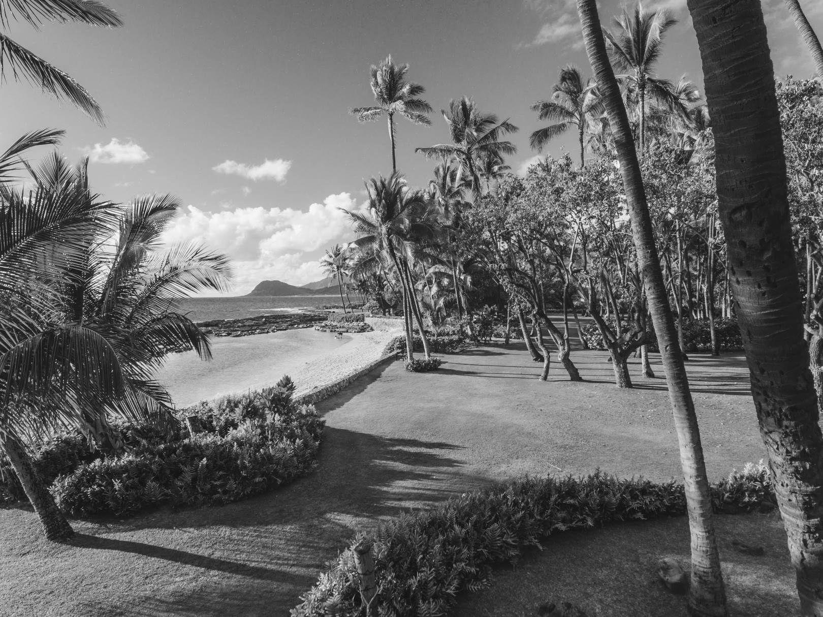 The Wedding Website of Janice Locquiao and Christian Ramos