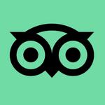 Additional Restaurant Options (Trip Advisor)