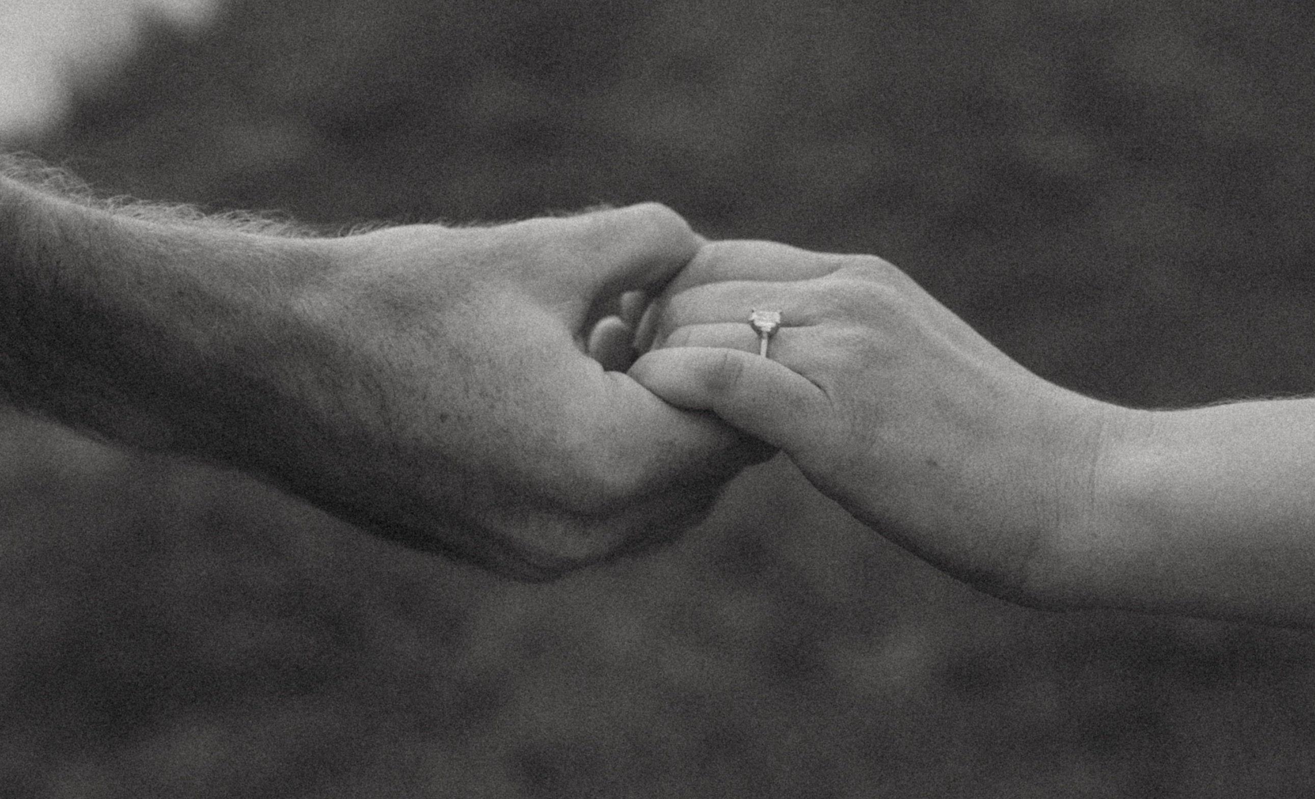 The Wedding Website of Nick Guernsey and Brooke Oliver