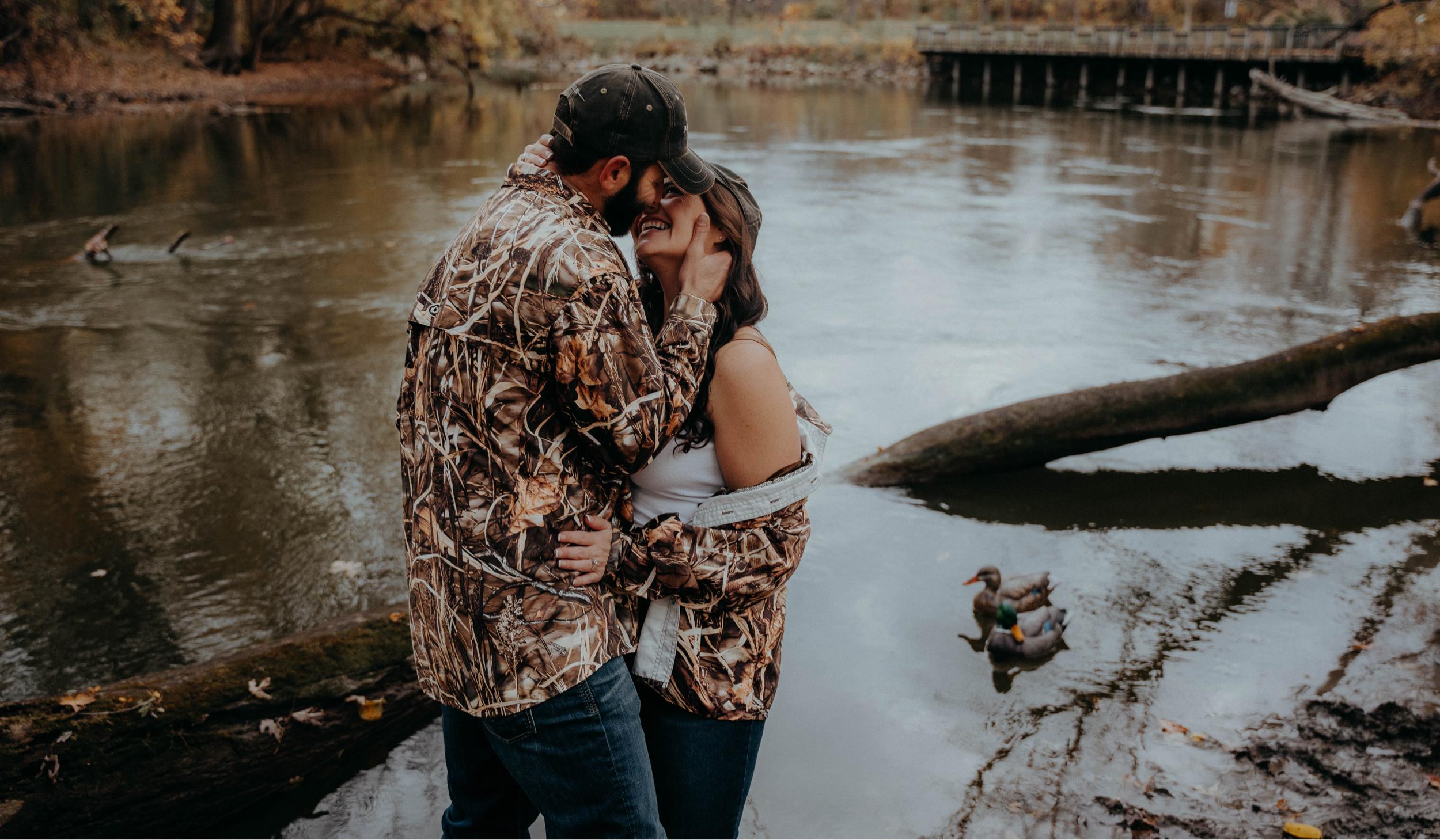 The Wedding Website of JEANNE ST. ONGE and GREGORY WACKER